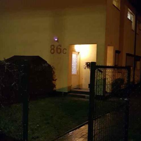 Apartament Komorniki Komorniki  Exterior photo